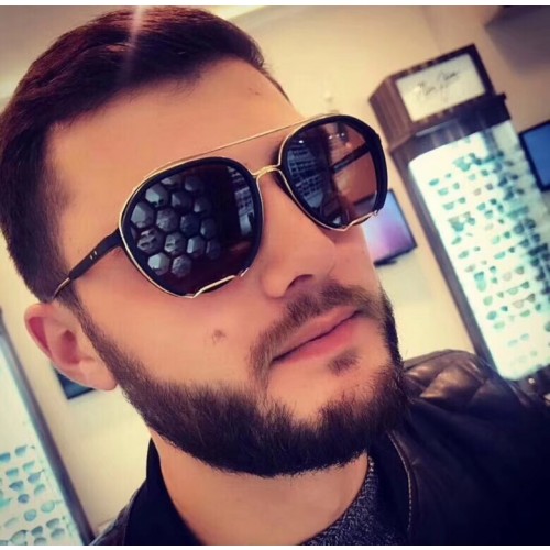 THOM BROWNE 톰브라운 선그라스