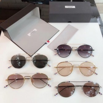 THOM BROWNE 톰브라운 선글라스