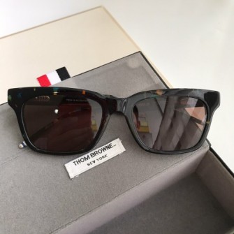 THOM BROWNE 톰브라운 선글라스