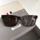 THOM BROWNE 톰브라운 선글라스