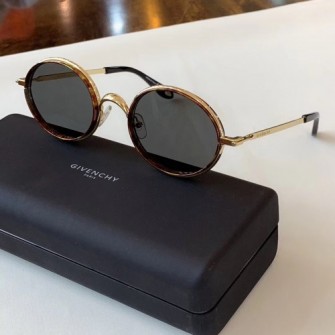 GIVENCHY 지방시 선글라스