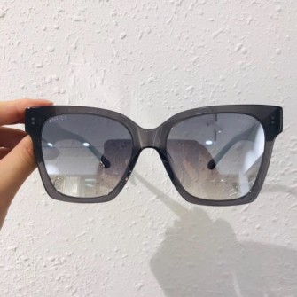 CHANEL 샤넬 선글라스