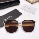 CHANEL 샤넬 선글라스