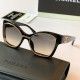 CHANEL 샤넬 선글라스