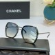 CHANEL 샤넬 선글라스