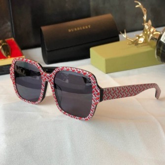 BURBERRY 버버리 선글라스