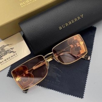 BURBERRY 버버리 선글라스