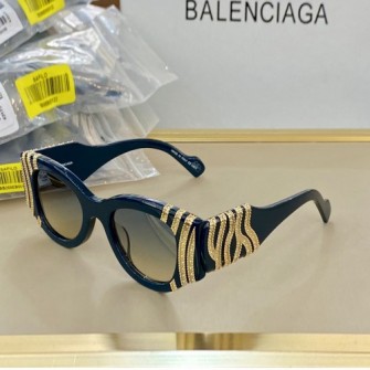 BALENCIAGA 발렌시아가 선글라스