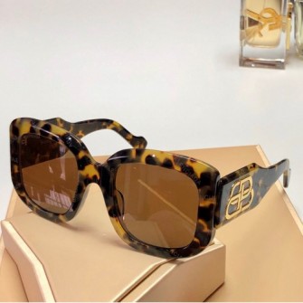 BALENCIAGA 발렌시아가 선글라스