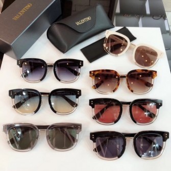 VALENTINO 발렌티노 선글라스
