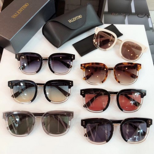VALENTINO 발렌티노 선글라스