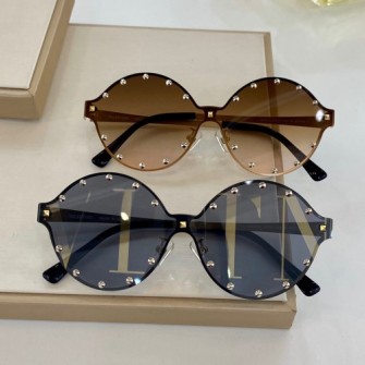 VALENTINO 발렌티노 선글라스