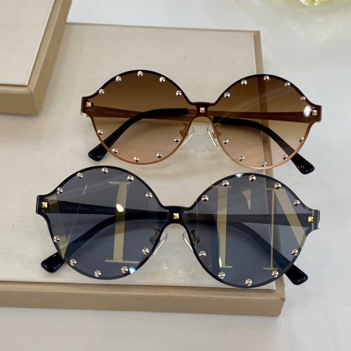 VALENTINO 발렌티노 선글라스