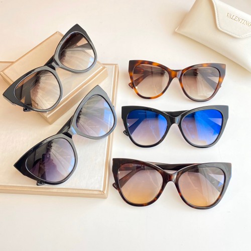 VALENTINO 발렌티노 선글라스