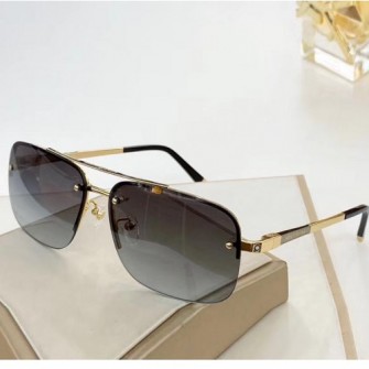 MONTBLANC 몽블랑 선글라스