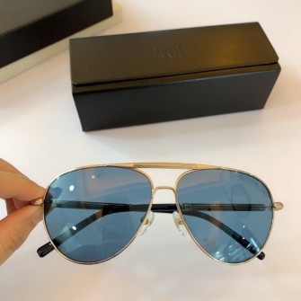 MONTBLANC 몽블랑 선글라스