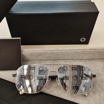 MONTBLANC 몽블랑 선글라스