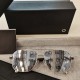 MONTBLANC 몽블랑 선글라스