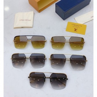 LOUIS VUITTON 루이비통 선글라스