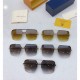 LOUIS VUITTON 루이비통 선글라스