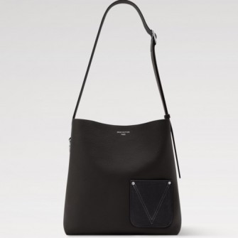 LOUIS VUITTON 루이비통 베르소 호보 M27022 M26745 M26747