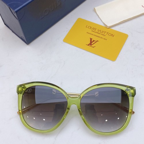 LOUIS VUITTON 루이비통 선글라스