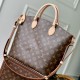 LOUIS VUITTON 루이비통 모노그램 네오 락킷 MM M26494
