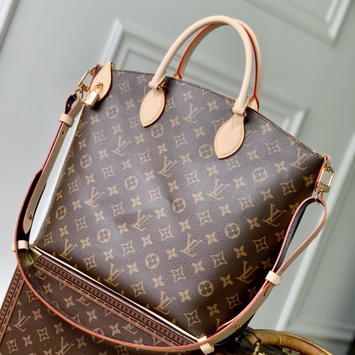 LOUIS VUITTON 루이비통 모노그램 네오 락킷 MM M26494