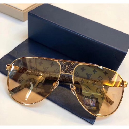 LOUIS VUITTON 루이비통 선글라스