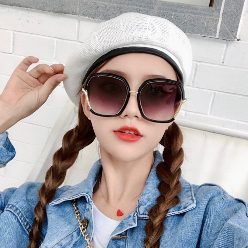 LOUIS VUITTON 루이비통 선글라스