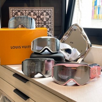 LOUIS VUITTON 루이비통 스키선글라스 #2511061327