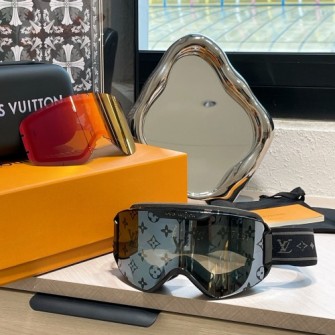 LOUIS VUITTON 루이비통 스키선글라스 #251106442