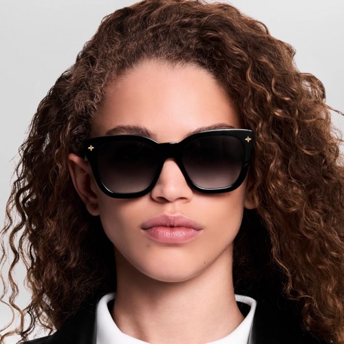 LOUIS VUITTON 루이비통 선그라스 #132425117