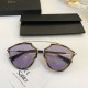 DIOR 디올 선글라스