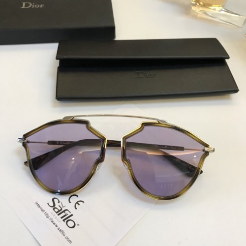 DIOR 디올 선글라스