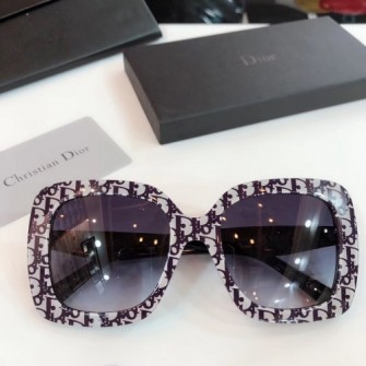 DIOR 디올 선글라스
