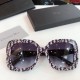 DIOR 디올 선글라스