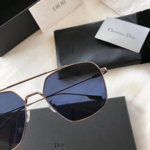DIOR 디올 선글라스