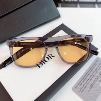 DIOR 디올 선글라스