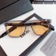 DIOR 디올 선글라스