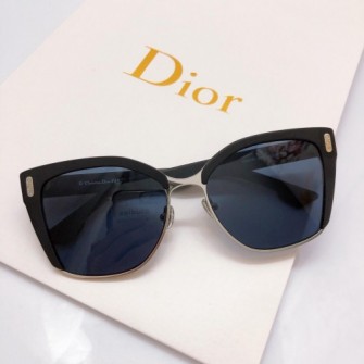 DIOR 디올 선글라스
