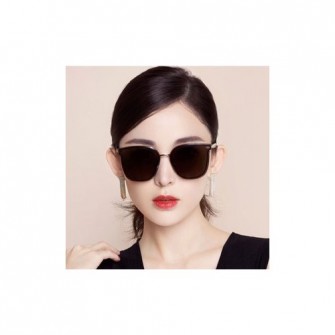 DIOR 디올 선글라스