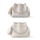 LOUIS VUITTON 루이비통 Bella M12125 M11841 #25971716
