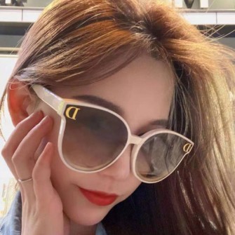 DIOR 디올 선글라스