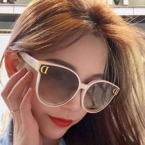 DIOR 디올 선글라스