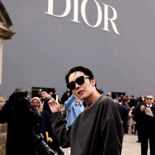 DIOR 디올 선글라스 #132625117