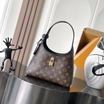 LOUIS VUITTON 루이비통 The Drop M12940 #25971647