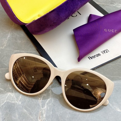 GUCCI 구찌 선글라스