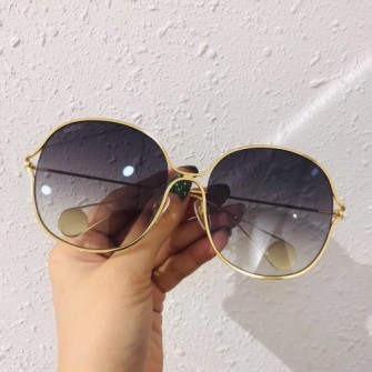 GUCCI 구찌 선글라스