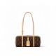 LOUIS VUITTON 루이비통 HANG ON #25971608
